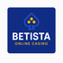 Betista Casino Logo
