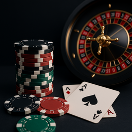Betista Casino Games Extras - Demo Games and Top Providers