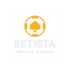 Betista Casino België - Online Casino en Sportweddenschappen