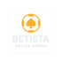 Betista Casino België - Online Casino en Sportweddenschappen