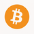 Betista - Bitcoin betalingsmethode