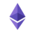 Betista - Ethereum betalingsmethode