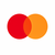 Betista - Mastercard betalingsmethode
