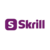 Betista - Skrill betalingsmethode