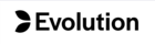 Evolution Gaming Provider - Betista Casino