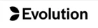 Evolution Gaming Provider - Betista Casino