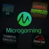 Microgaming Game Provider - Betista Casino