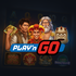 Play'n GO Game Provider - Betista Casino