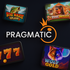 Pragmatic Play Game Provider - Betista Casino