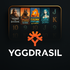 Yggdrasil Gaming Provider - Betista Casino