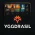 Yggdrasil Gaming Provider - Betista Casino