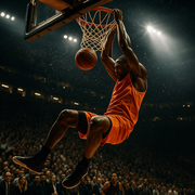 Betista - Basketball Betting - NBA and More