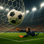 Betista - Football Betting - Live Odds and Markets